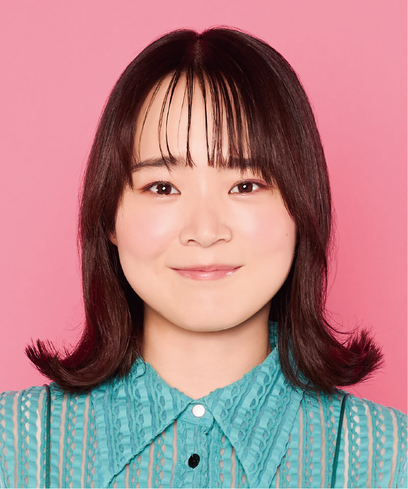 松浦京佳