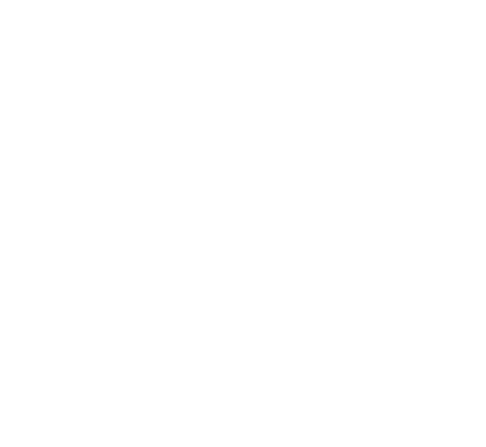 ある日、ある時、ない男。